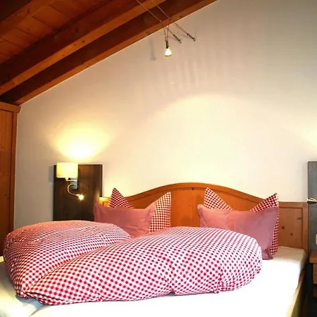 דירה Great Holiday At Tegernsee With Wellness Offer באד ווייסי