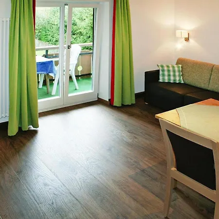 Great Holiday At Tegernsee With Wellness Offer Διαμέρισμα