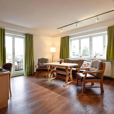 Great Holiday At Tegernsee With Wellness Offer * Bad Wiessee