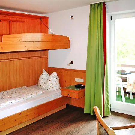 Great Holiday At Tegernsee With Wellness Offer *