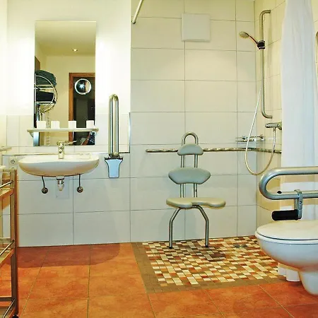 Great Holiday At Tegernsee With Wellness Offer * Bad Wiessee