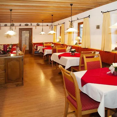Great Holiday At Tegernsee With Wellness Offer *